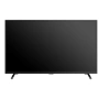 Телевизор SUNNY 32 HD – 32" LED телевизор с DVB-T2/C/S2 тунер, HD Ready, черен, снимка 4