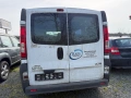 OPEL VIVARO 2.0D*114HP*FACE*ТОВАРЕН*ЕЛ. ПРОБЛЕМ*, снимка 4