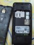 Nokia 301 rm-840 кодиран, снимка 3