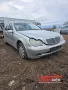 Mercedes / C200 бензин /  W203 / седан  ***Само на части***, снимка 1