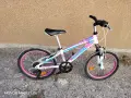 Велосипед Cross Speedster 20", снимка 5