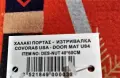 НОВИ! Килим, изтривалка, 60/40 см,2 модела, снимка 4