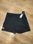 къси гащи- шорти- Under Armour -XL, снимка 10