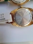 мъжки часовници полет/poljot, снимка 8