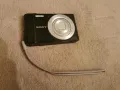 Фотоапарат SONY Cyber-Shot Dsc-W810 20MP, снимка 2