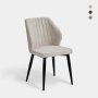 Висококачествени трапезни столове МОДЕЛ  274, снимка 1 - Столове - 42394543