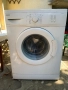 Пералня Beko EV5800+Y - за части, снимка 1