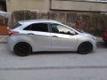 Хюндай i30 1.6 crdi на части 2013г. , снимка 4