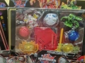 Колекция Bakugan / Бакуган - , снимка 4