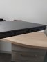 Лаптоп Lenovo Thinkpad , снимка 3