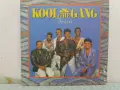 Грамофонна плоча Cool and the gang. , снимка 3