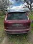Продавам Ford Focus C-Max 1.6TDCI 109 кс  2004 г НА ЧАСТИ, снимка 4