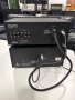Technics RS-9900 Top Tape Deck, снимка 6
