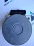 44540-0e420, 89541-0e120 ABS от Toyota Highlander (GSU7) 3.5 VVTI двигател 2GR-FKS 249 кс., снимка 5