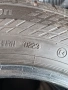 2бр. всесезонни гуми 225/65/16C Continental, снимка 7