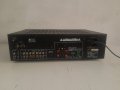 Receiver KENWOOD KR-A 4050, снимка 6