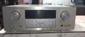 MARANTZ     ZR6001, снимка 4
