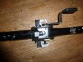 Прът за волан Сузуки Витара, снимка 4