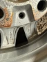 Алуминиеви джанти за БМВ BMW F10/11, снимка 5