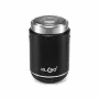 Машинка за бръснене KLGO R5 IPX7 330mAh, снимка 1