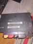 Комфорт модул Ауди А4 Б7 Audi A4 B7, 8E0 959 433 AH, снимка 1