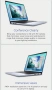 Лаптоп Dell, снимка 6