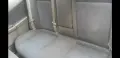 Subaru impreza 1.6, снимка 6