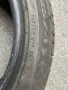 Pirelli Povercy Летни Гуми 225/45/17 94Y XL extra load 2023 6mm, снимка 5