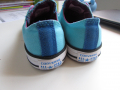 Готини кецове - Converse all star, снимка 3