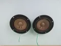 Средночестотни говорители, снимка 2