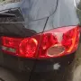 Стоп за Honda Accord 8, снимка 9