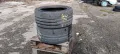 Гуми 245 40 17 Tires 2 броя. Нов внос. Не са нови., снимка 10