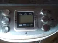 Хлебопекарна Silver Crest 850 E1 , снимка 12