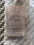 стар ключодържател Рено Формула 1, снимка 4