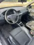 Opel Astra 1.7 CDTI 101кс на части , снимка 9