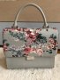 Дамска чанта, снимка 2