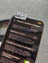 IPHONE 12 PRO MAX 256GB  , снимка 3