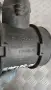Дебитомер Opel Zafira 2.0 DTI 2001 0281002428 Zafira A (1999-2005), снимка 2