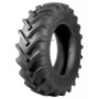 Нови селскостопански гуми 320/85R34(12.4R34)