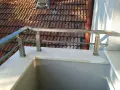 Алуминиеви парапети Качесво без конкуренция!, снимка 1