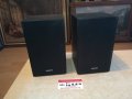 philips dcm2020 speaker system 1802221949, снимка 11