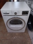 Като нова сушилня Сименс Siemens IQ 890 A+++ 8кг 2 години гаранция!, снимка 6