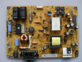 Power board EAX65391401(3.0)  