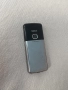 Nokia 6300 , Нокия 6300 , НОВА БАТЕРИЯ!, снимка 4