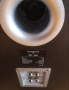Предлагам чифт висококачествени тонколони Tangent SR-500 2x500W, снимка 3