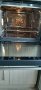 Фурна AEG, снимка 3