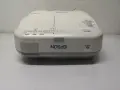 Проектор - Epson EB-570W / H605B , снимка 4