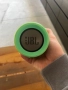 100% оригинална Блутут колона JBL Charge 3, снимка 4