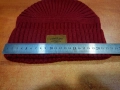 ЗИМНА ШАПКА TIMBERLAND 100% ОРИГИНАЛНА ВНОС ОТ АНЛГИЯ, снимка 7