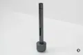 Xiaomi Wowstick 1F+ комплект електрическа прецизна отвертка , снимка 12